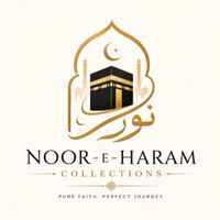 NooreHaramCollections