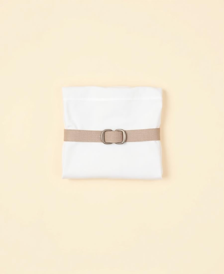 Premium Ihram Set