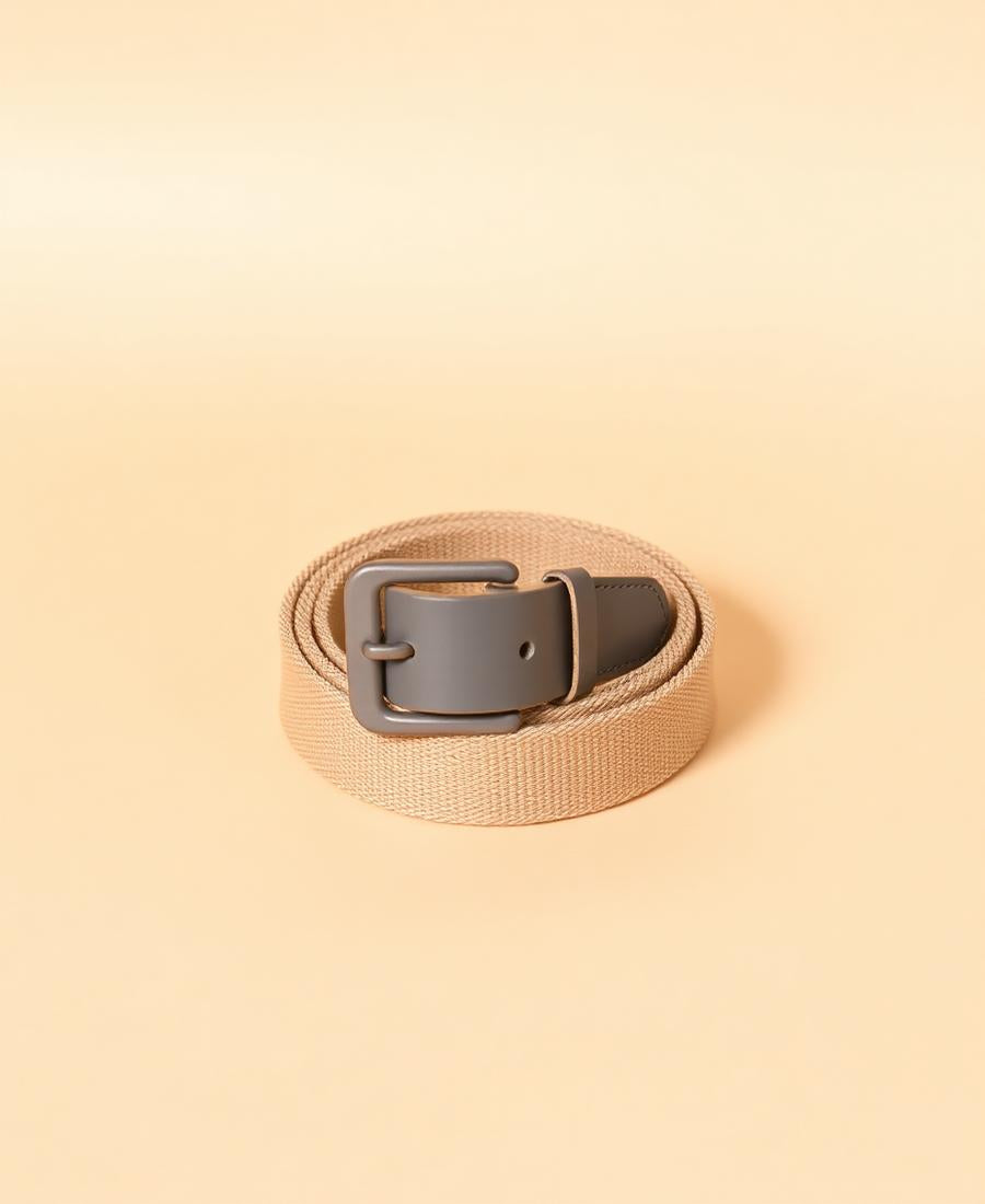 Ihram Money Belt