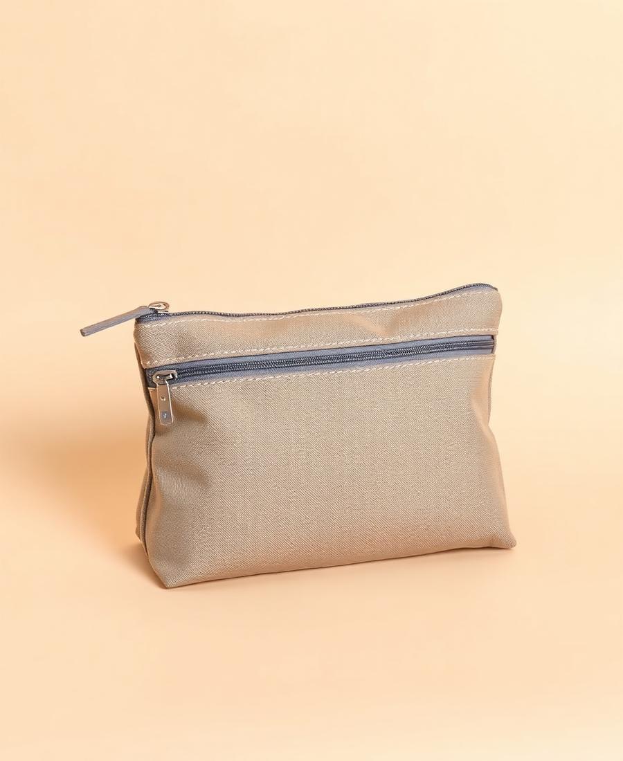 Travel Organizer
